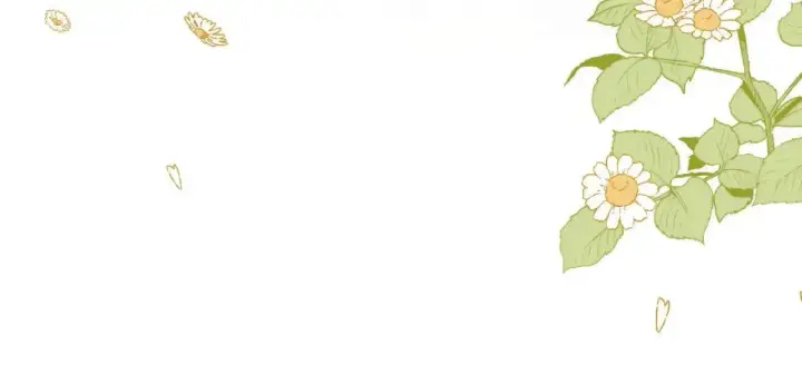 漫画《偷偷藏不住》32 也没个名分第88张图
