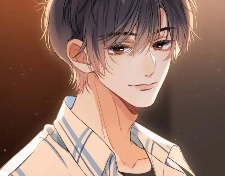 漫画《偷偷藏不住》32 也没个名分第95张图