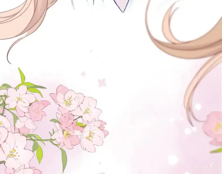 漫画《偷偷藏不住》33 我能追你了吗第112张图
