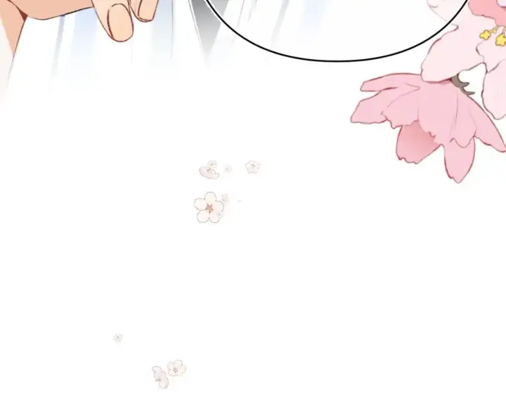漫画《偷偷藏不住》33 我能追你了吗第116张图