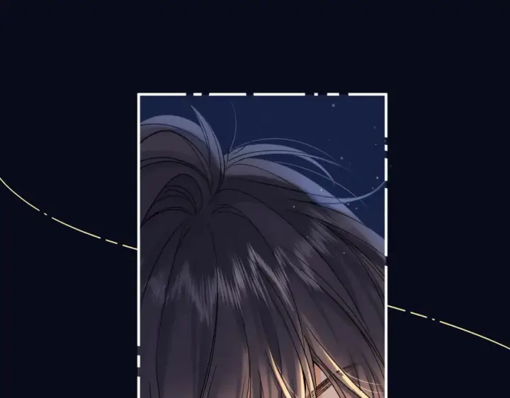 漫画《偷偷藏不住》33 我能追你了吗第51张图