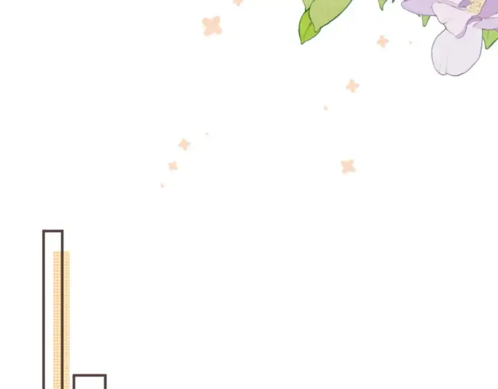 漫画《偷偷藏不住》33 我能追你了吗第65张图