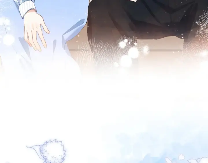 漫画《偷偷藏不住》33 我能追你了吗第71张图