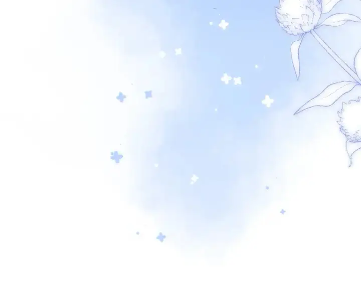 漫画《偷偷藏不住》33 我能追你了吗第75张图