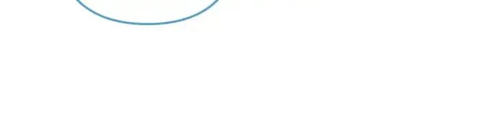 漫画《偷偷藏不住》33 我能追你了吗第95张图