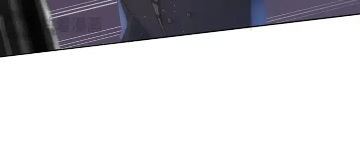 漫画《偷偷藏不住》36 昏暗的过去第37张图