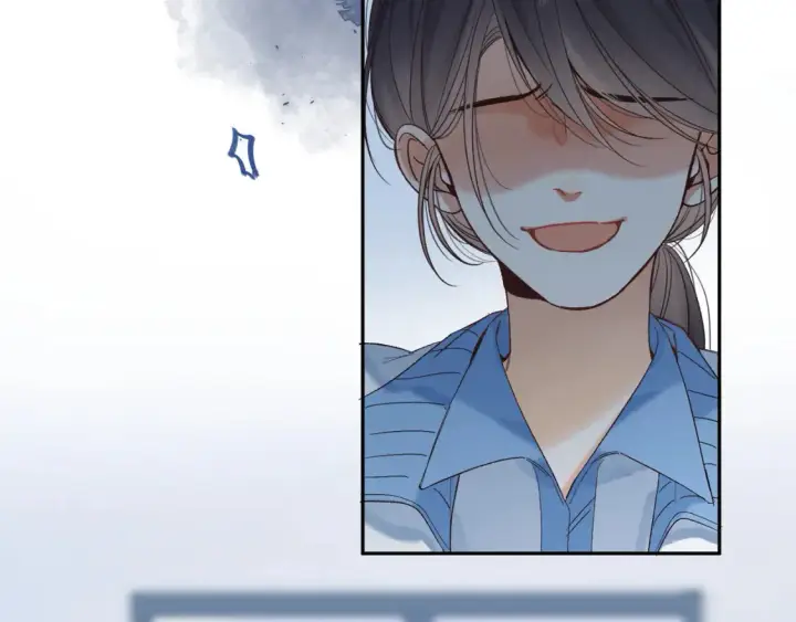 漫画《偷偷藏不住》36 昏暗的过去第46张图