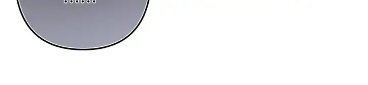 漫画《偷偷藏不住》36 昏暗的过去第52张图