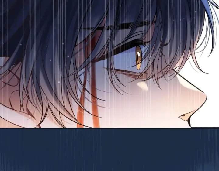 漫画《偷偷藏不住》36 昏暗的过去第57张图