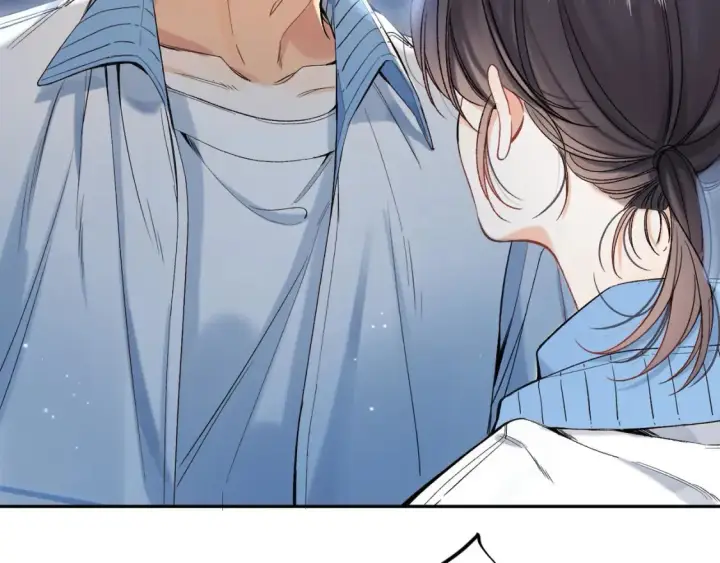 漫画《偷偷藏不住》36 昏暗的过去第62张图