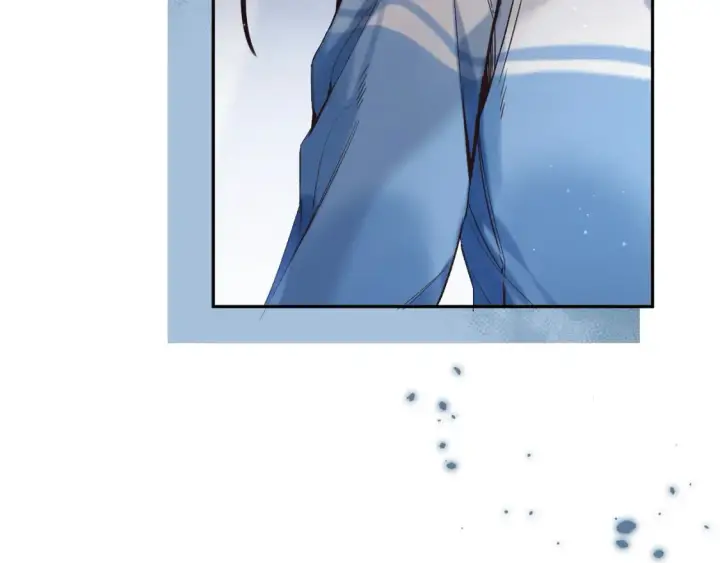 漫画《偷偷藏不住》36 昏暗的过去第91张图