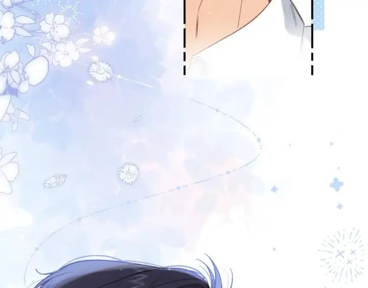 漫画《偷偷藏不住》37 请你吃糖第107张图