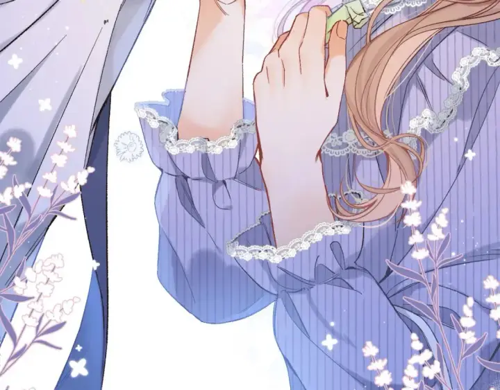 漫画《偷偷藏不住》37 请你吃糖第109张图