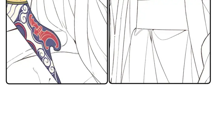 漫画《偷偷藏不住》37 请你吃糖第118张图