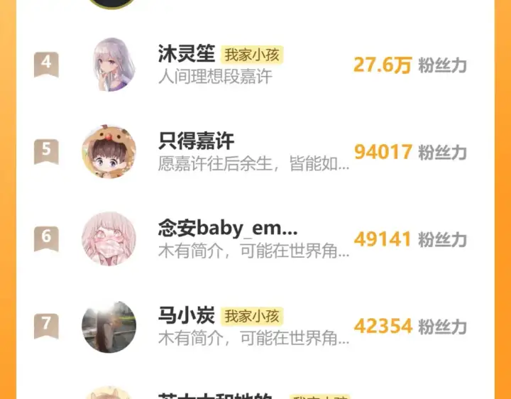 漫画《偷偷藏不住》37 请你吃糖第123张图