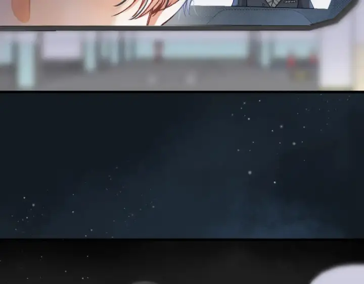 漫画《偷偷藏不住》37 请你吃糖第19张图