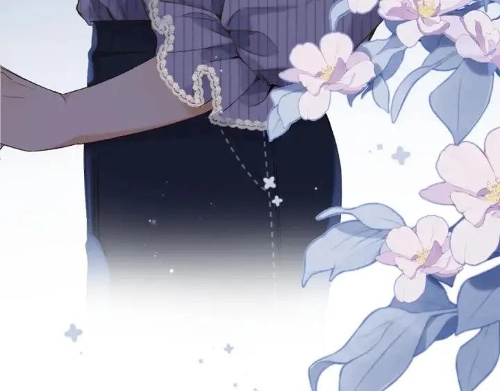 漫画《偷偷藏不住》37 请你吃糖第36张图