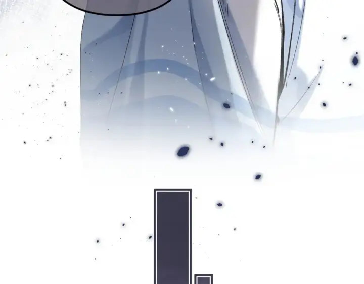 漫画《偷偷藏不住》37 请你吃糖第5张图