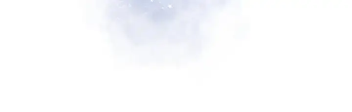 漫画《偷偷藏不住》37 请你吃糖第57张图