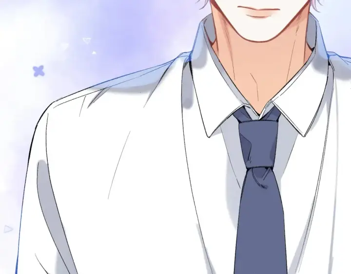 漫画《偷偷藏不住》37 请你吃糖第81张图