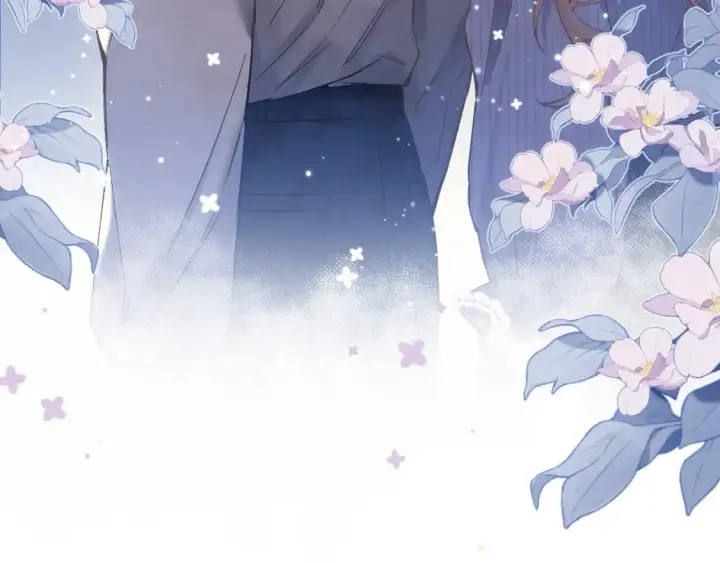漫画《偷偷藏不住》37 请你吃糖第98张图