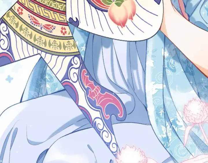 漫画《偷偷藏不住》番外：今日便是嘉期第12张图