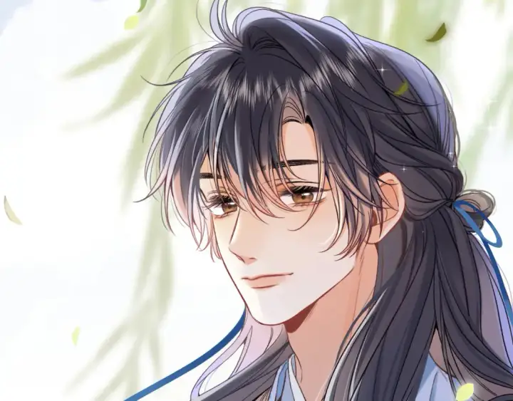 漫画《偷偷藏不住》番外：今日便是嘉期第18张图