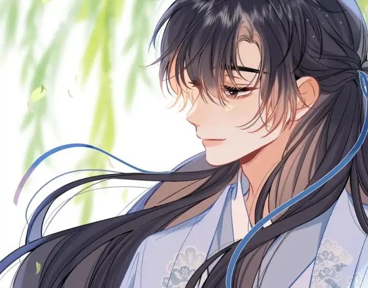 漫画《偷偷藏不住》番外：今日便是嘉期第31张图