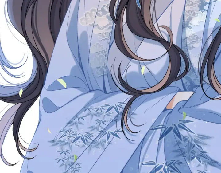 漫画《偷偷藏不住》番外：今日便是嘉期第32张图