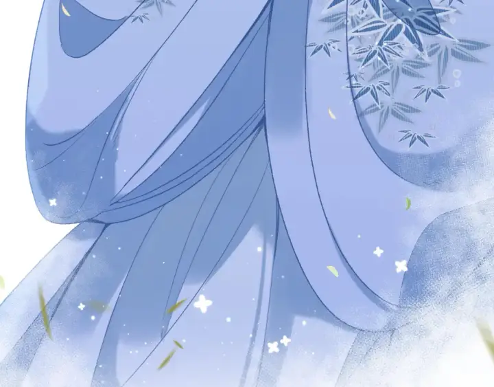 漫画《偷偷藏不住》番外：今日便是嘉期第33张图