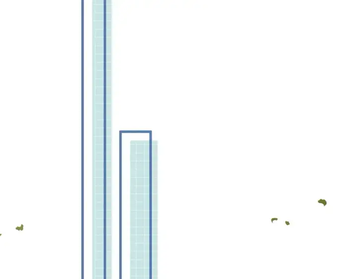 漫画《偷偷藏不住》番外：今日便是嘉期第38张图