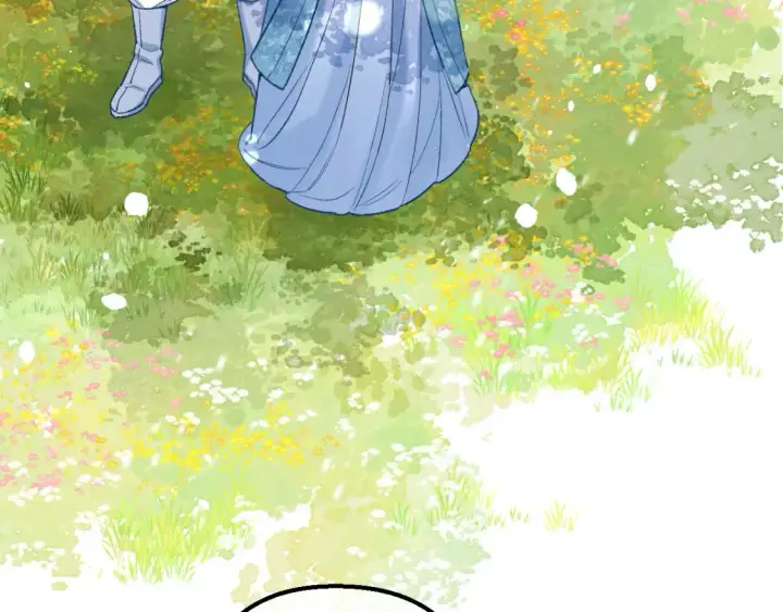 漫画《偷偷藏不住》番外：今日便是嘉期第43张图