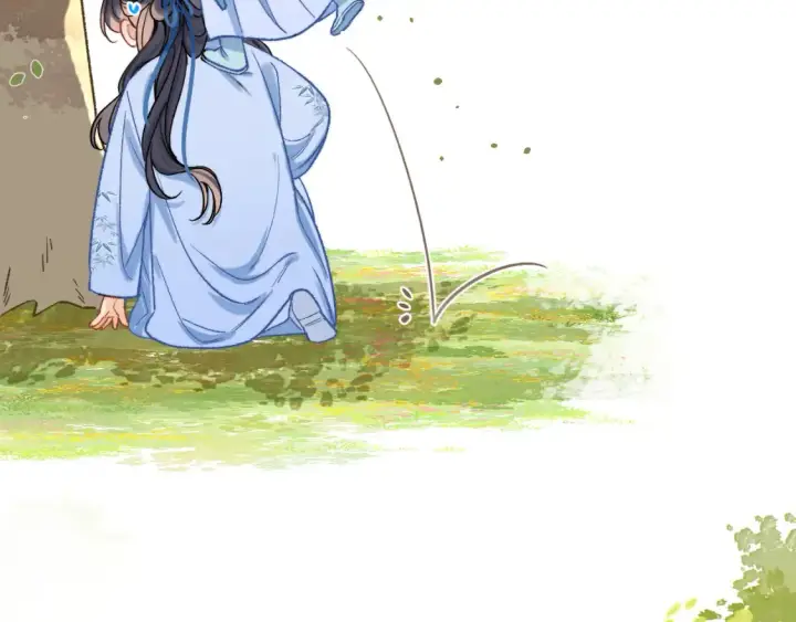 漫画《偷偷藏不住》番外：今日便是嘉期第55张图
