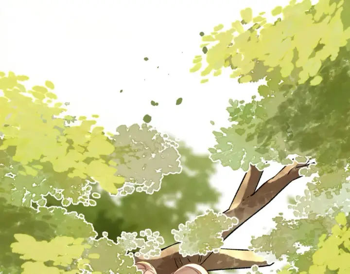 漫画《偷偷藏不住》番外：今日便是嘉期第56张图