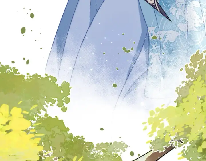 漫画《偷偷藏不住》番外：今日便是嘉期第59张图