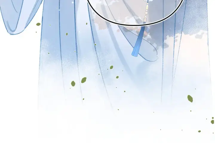 漫画《偷偷藏不住》番外：今日便是嘉期第65张图
