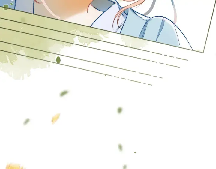 漫画《偷偷藏不住》番外：今日便是嘉期第72张图