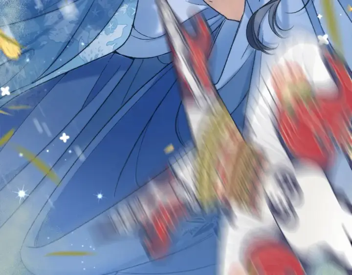 漫画《偷偷藏不住》番外：今日便是嘉期第75张图