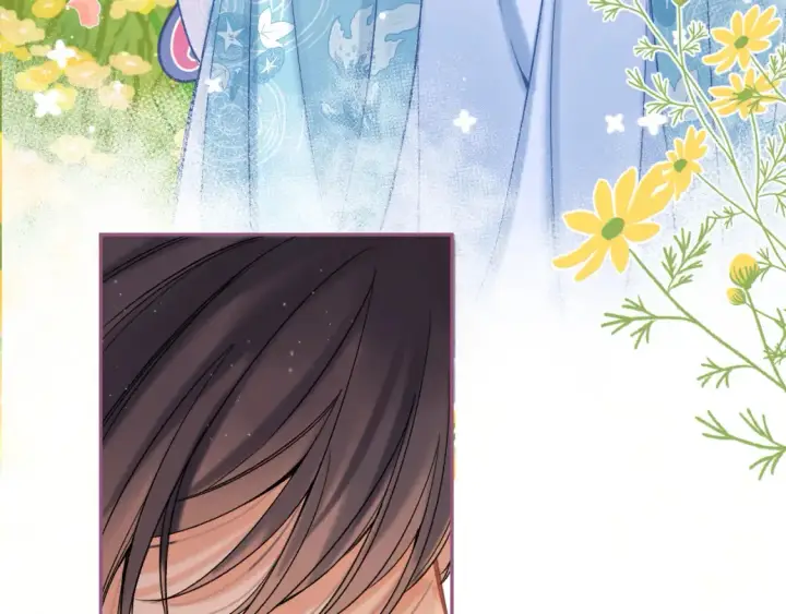 漫画《偷偷藏不住》番外：今日便是嘉期第91张图