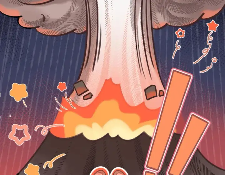 漫画《偷偷藏不住》38 我可以亲你吗第44张图