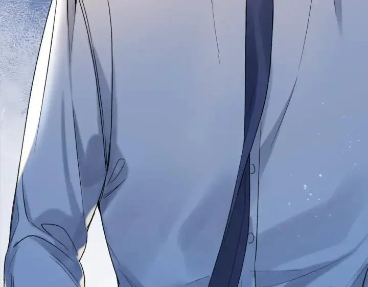 漫画《偷偷藏不住》38 我可以亲你吗第84张图