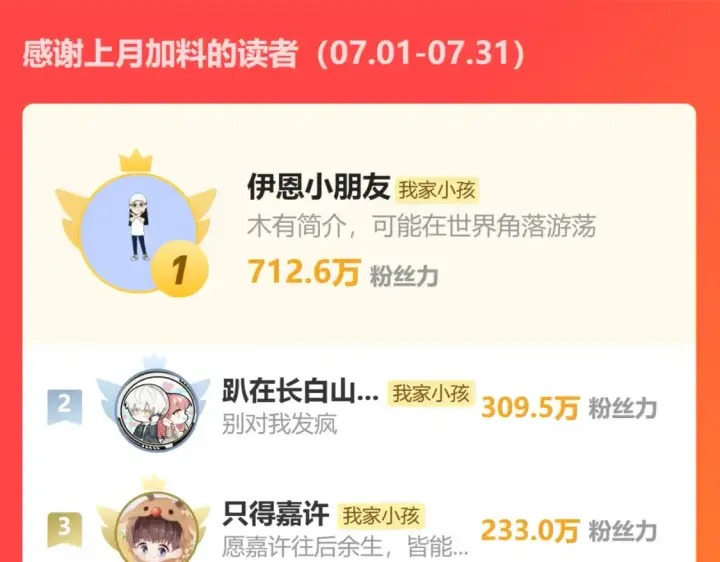漫画《偷偷藏不住》38 我可以亲你吗第95张图