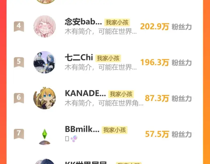 漫画《偷偷藏不住》38 我可以亲你吗第96张图