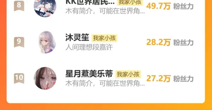 漫画《偷偷藏不住》38 我可以亲你吗第97张图