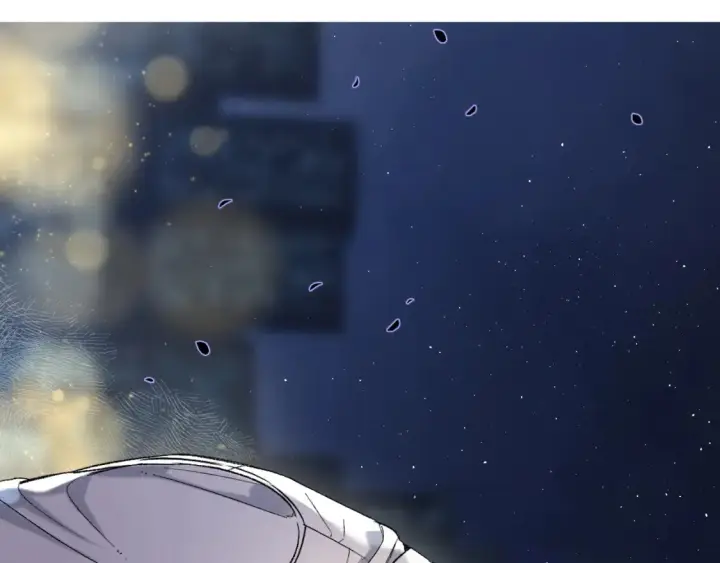 漫画《偷偷藏不住》第29期 你要的高清壁纸来啦！第10张图
