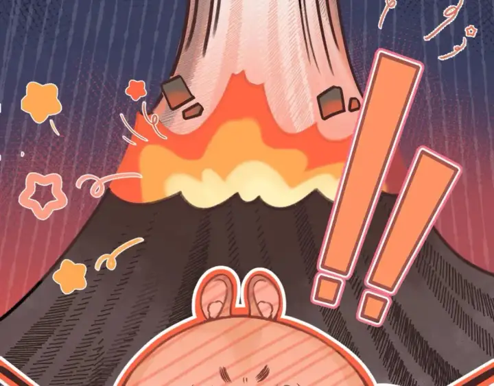 漫画《偷偷藏不住》第29期 你要的高清壁纸来啦！第17张图
