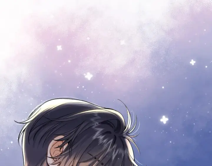 漫画《偷偷藏不住》第29期 你要的高清壁纸来啦！第6张图