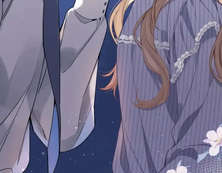 漫画《偷偷藏不住》第29期 你要的高清壁纸来啦！第8张图