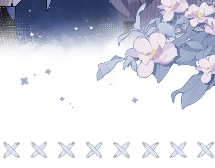 漫画《偷偷藏不住》第29期 你要的高清壁纸来啦！第9张图