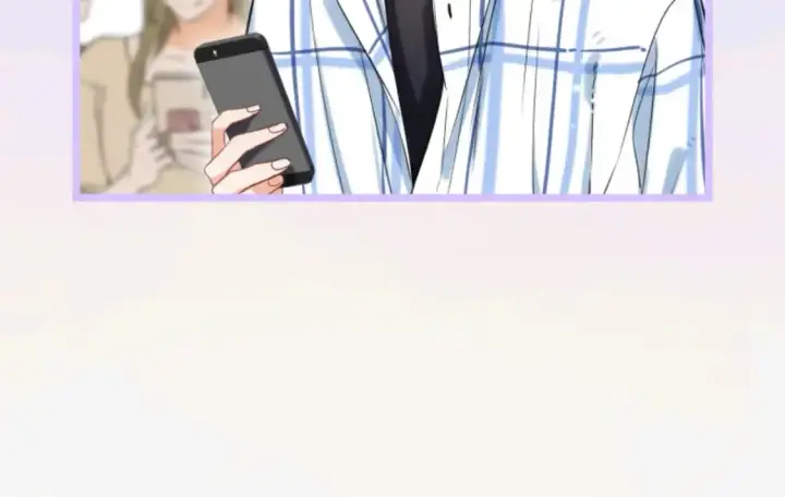 漫画《偷偷藏不住》第32期 偷偷藏不住学业水平测试！第14张图